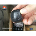 /msite/products/detail/productid/57020992/id/666381.html